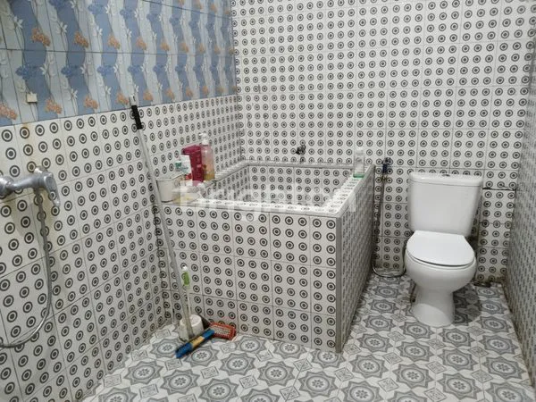 image RUMAH DIJUAL LOKASI SANGAT STRATEGIS (8)