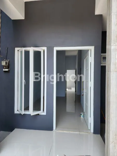 image RUMAH PLOSO SIAP HUNI 2 LANTAI (1)