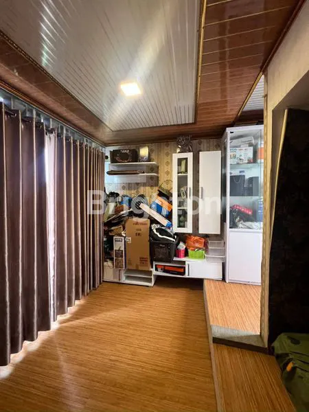 image RUMAH PERUMAHAN SASUIT TUBUN SUKUN MALANG (4)