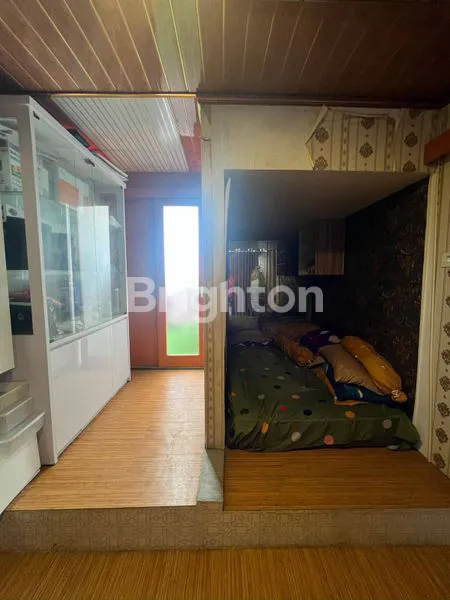 image RUMAH PERUMAHAN SASUIT TUBUN SUKUN MALANG (6)