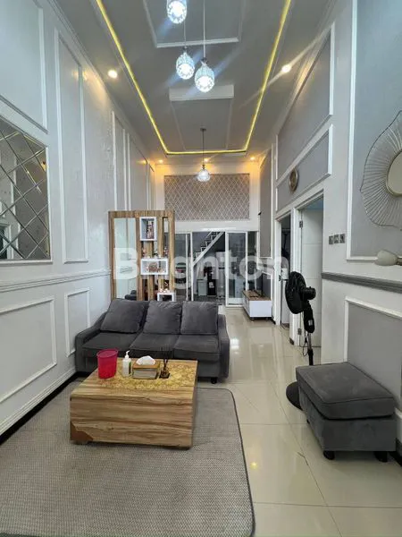 image RUMAH PERUMAHAN SASUIT TUBUN SUKUN MALANG (8)