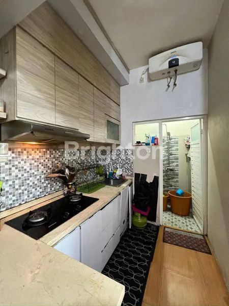 image RUMAH PERUMAHAN SASUIT TUBUN SUKUN MALANG (3)