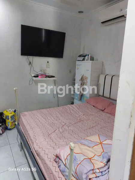 image HUNIAN STRATEGIS 6 KT DI PANORAMA SERPONG (8)