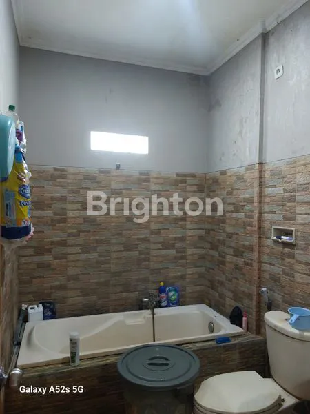 image HUNIAN STRATEGIS 6 KT DI PANORAMA SERPONG (5)