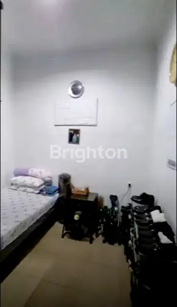 image RUMAH 3 LANTAI FURNISHED DI GUNUNG SAHARI, JAKARTA PUSAT (6)