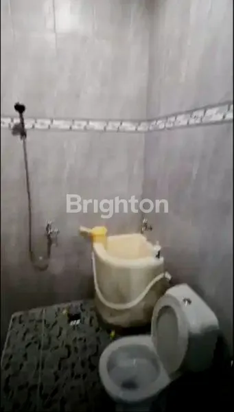 image RUMAH 3 LANTAI FURNISHED DI GUNUNG SAHARI, JAKARTA PUSAT (5)