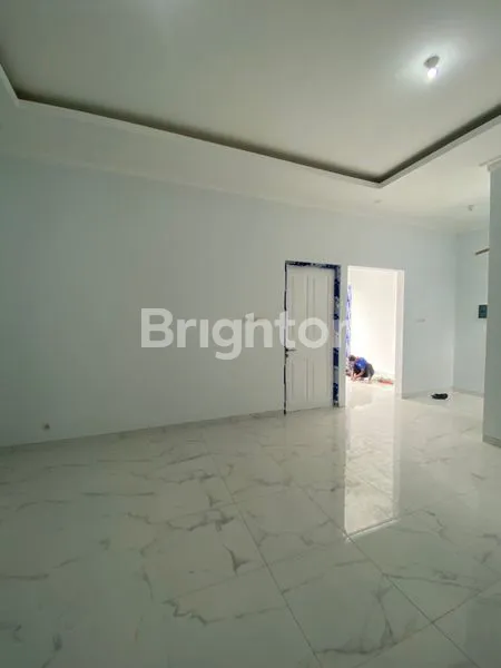 image RUMAH BARU GRESS 2 LANTAI CITRALAND BUKIT PALMA MODERN & LUAS (2)