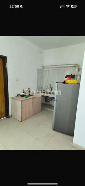 image RUMAH 2LANTAI DI PASIR PUTIH, ASRI, AMAN, NYAMAN (5)