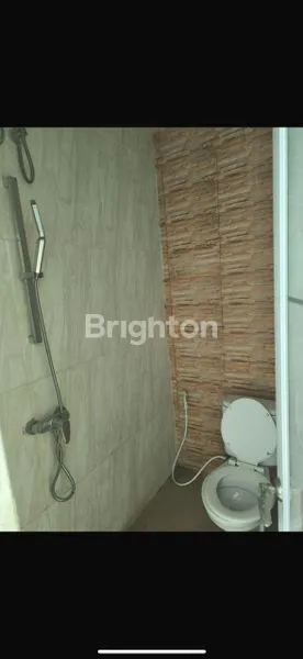 image RUMAH 2LANTAI DI PASIR PUTIH, ASRI, AMAN, NYAMAN (2)