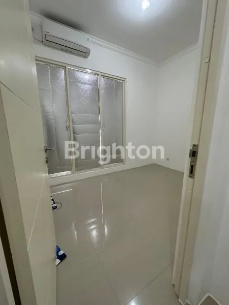 image RUMAH MINIMALIS 2 LANTAI, 3 KT, HADAP TIMUR, KARANG ASEM (4)