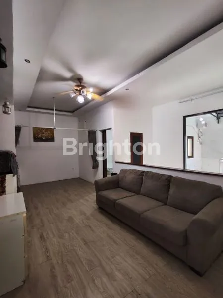 image RUMAH SIAP HUNI DI PURI GADING, 3 KT + 3 KM (6)