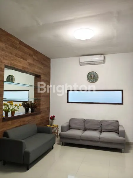 image RUMAH SIAP HUNI DI PURI GADING, 3 KT + 3 KM (3)