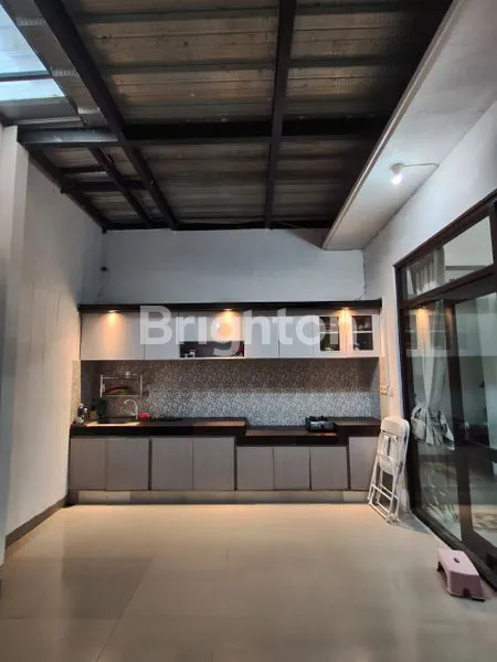 image RUMAH SIAP HUNI DI PURI GADING, 3 KT + 3 KM (4)