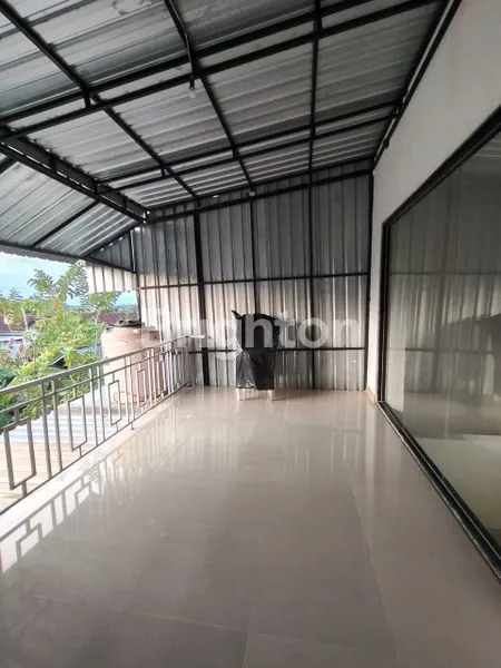 image RUMAH SIAP HUNI DI PURI GADING, 3 KT + 3 KM (7)