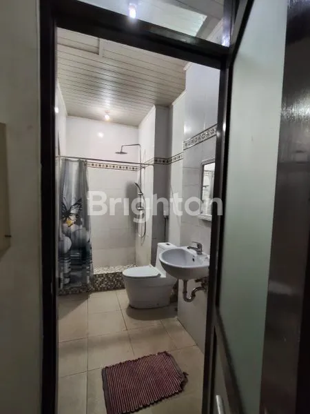 image RUMAH SIAP HUNI DI PURI GADING, 3 KT + 3 KM (5)