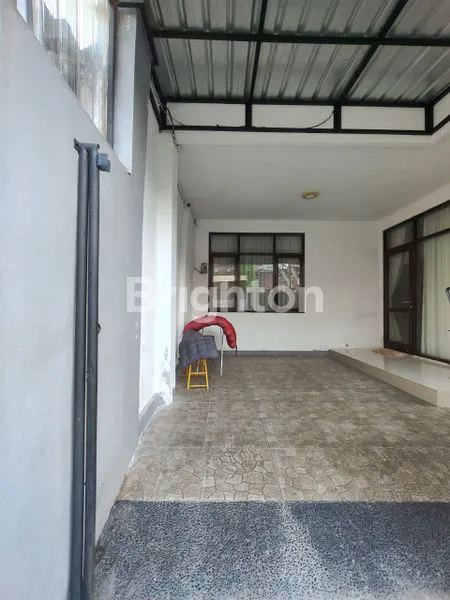 image RUMAH SIAP HUNI DI PURI GADING, 3 KT + 3 KM (2)