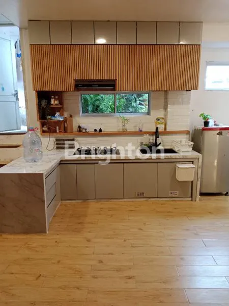 image DIJUAL RUMAH TIPE 36 RENOV DI PERUMAHAN - SAIL, PEKANBARU (3)