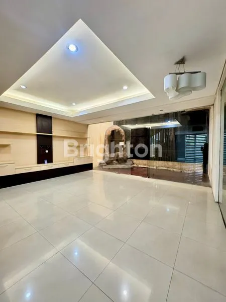 image JUAL RUMAH 2 LT PURI BOTANICAL  (3)