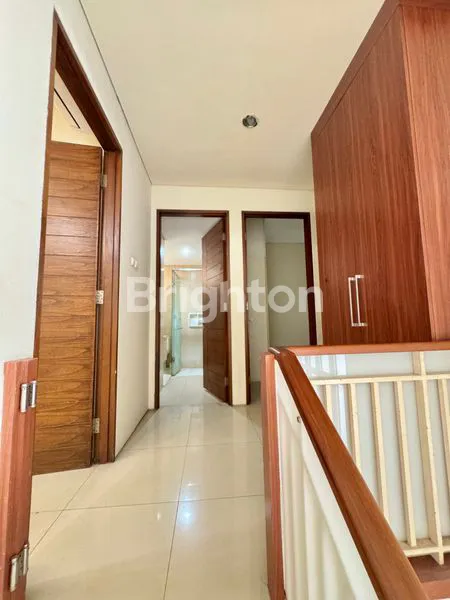 image JUAL RUMAH 2 LT PURI BOTANICAL  (6)