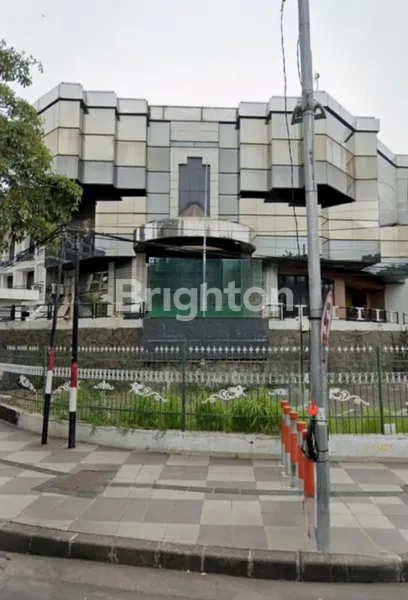 image JALAN SULAWESI GUBENG SURABAYA (1)