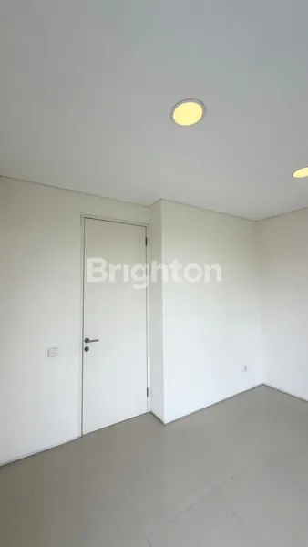 image DIJUAL RUMAH BARU GRESS CITRALAND NORTHWEST HILL SIAP HUNI. (5)