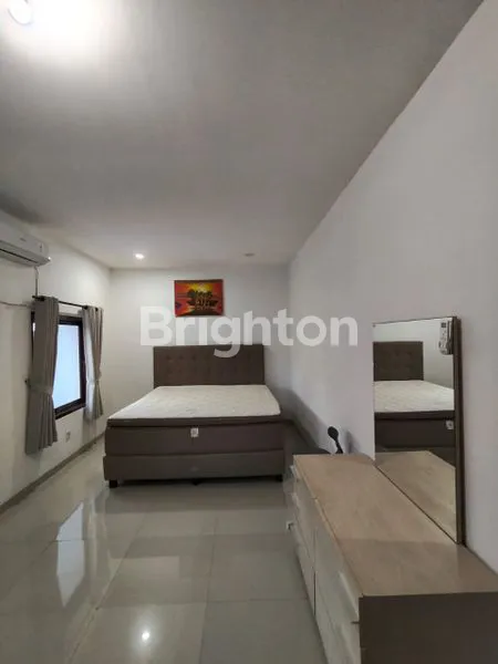 image RUMAH SIAP HUNI DI PURI GADING, 3 KT + 3 KM (8)