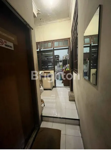 image RUMAH DI PERUMAHAN ELITE DARMO SENTOSA RAYA (3)