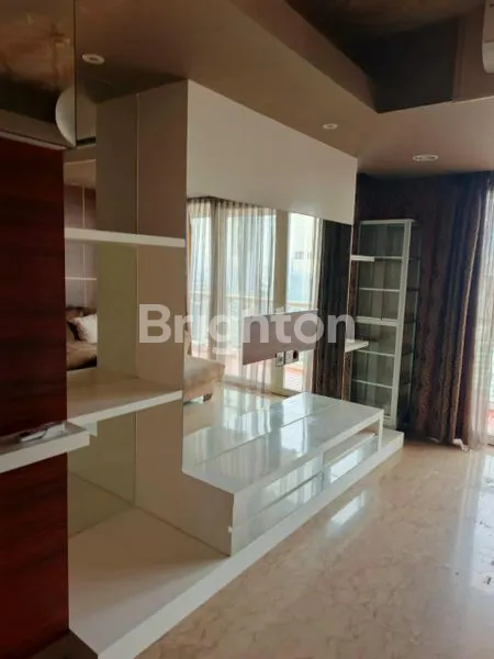 image APARTEMEN ROYALE SPRING HILL DI KEMAYORAN JAKARTA UTARA (7)