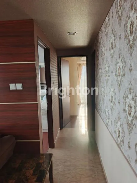 image APARTEMEN ROYALE SPRING HILL DI KEMAYORAN JAKARTA UTARA (2)