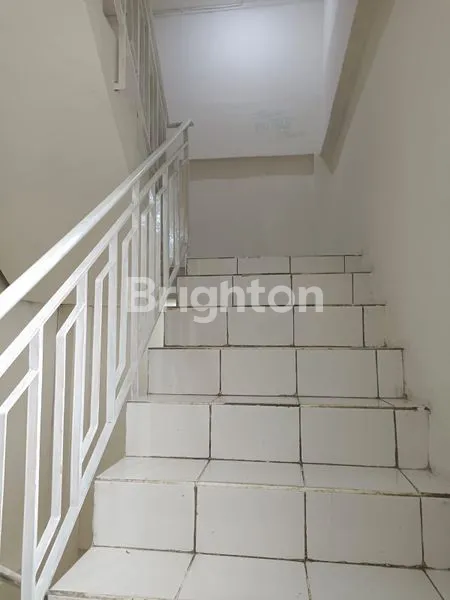 image INVESTASI STRATEGIS: KOST + RUKO DI JAKARTA BARAT (6)