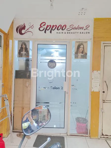 image INVESTASI STRATEGIS: KOST + RUKO DI JAKARTA BARAT (2)