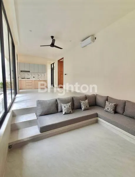 image VILLA IN BUMBAK UMALAS CLOSE TO CANGGU  (2)