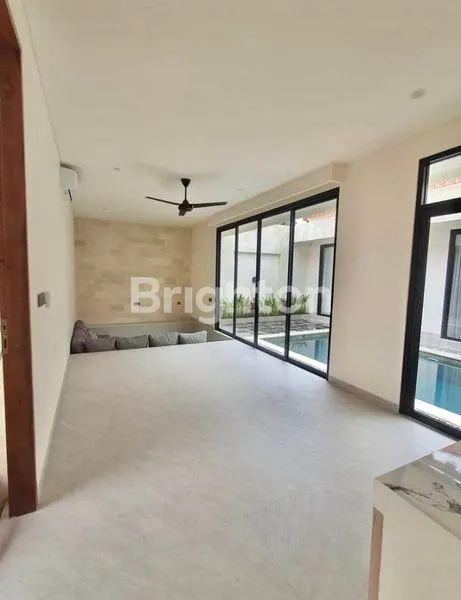 image VILLA IN BUMBAK UMALAS CLOSE TO CANGGU  (5)