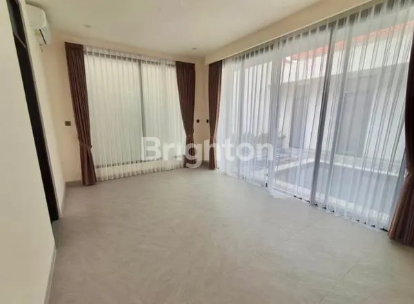 image VILLA IN BUMBAK UMALAS CLOSE TO CANGGU  (6)