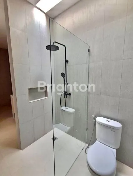 image VILLA IN BUMBAK UMALAS CLOSE TO CANGGU  (8)