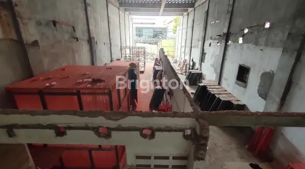 image GUDANG DI JALAN KYAI TAMBAK DERES SURABAYA (3)