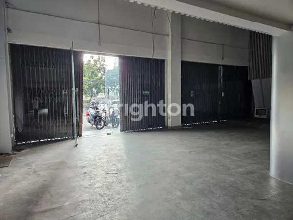image RUKO 2 LANTAI KEBON JERUK JALAN PANJANG JAKARTA BARAT DEKAT PINTU TOL KEBON JERUK (2)