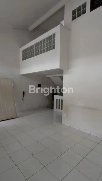 image RUMAH SUNTER PARADISE DALAM KOMPLEK 6X16 SHM 2.5LT 4KT 3KM HADAP SELATAN (7)