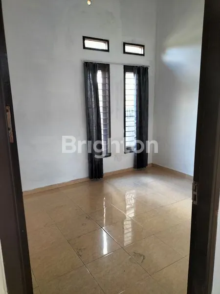 image RUMAH SIAP HUNI 2 KT DI BORNEO REGENCY (6)