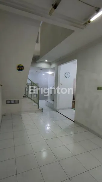 image RUMAH SUNTER PARADISE DALAM KOMPLEK 6X16 SHM 2.5LT 4KT 3KM HADAP SELATAN (3)