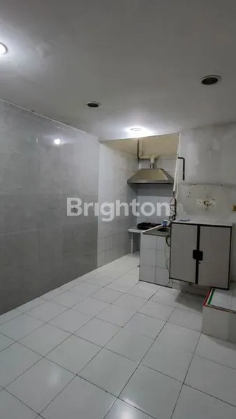 image RUMAH SUNTER PARADISE DALAM KOMPLEK 6X16 SHM 2.5LT 4KT 3KM HADAP SELATAN (6)