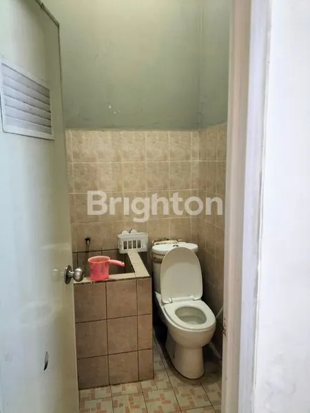 image RUMAH SIAP HUNI 2 KT DI BORNEO REGENCY (8)