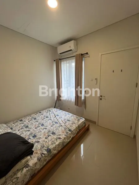 image PISANGAN-CIPUTAT. RUMAH DIJUAL (6)