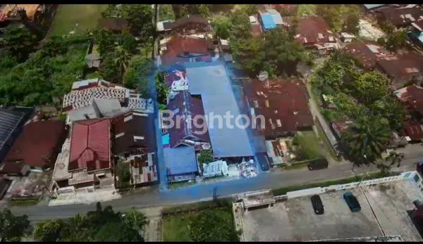 image TANAH COCOK BANGUN BISNIS (2)