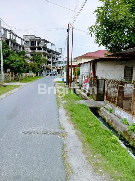 image TANAH COCOK BANGUN BISNIS (3)