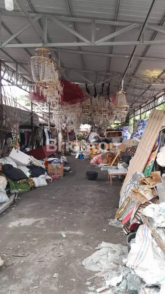 image TANAH COCOK BANGUN BISNIS (4)