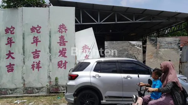 image TANAH COCOK BANGUN BISNIS (5)