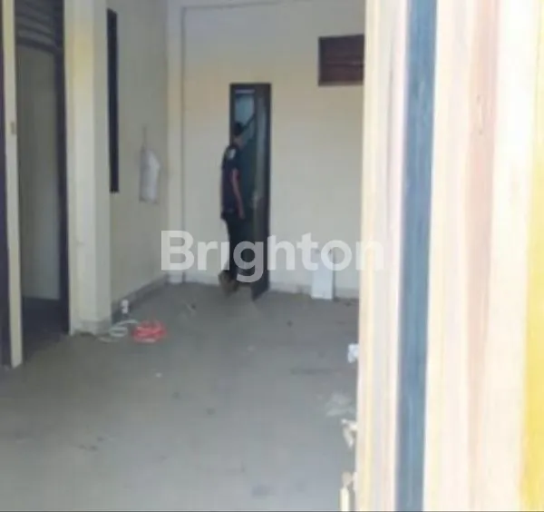 image RUMAH / GUDANG DI SUKOHARJO LUAS MURAH (4)