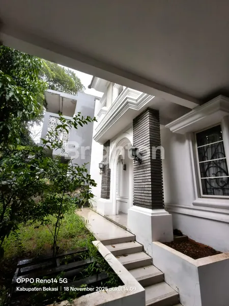 image PROPERTI EKSKLUSIF DI AREA FAVORIT BANYAK KELUARGA (1)