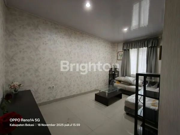 image PROPERTI EKSKLUSIF DI AREA FAVORIT BANYAK KELUARGA (3)